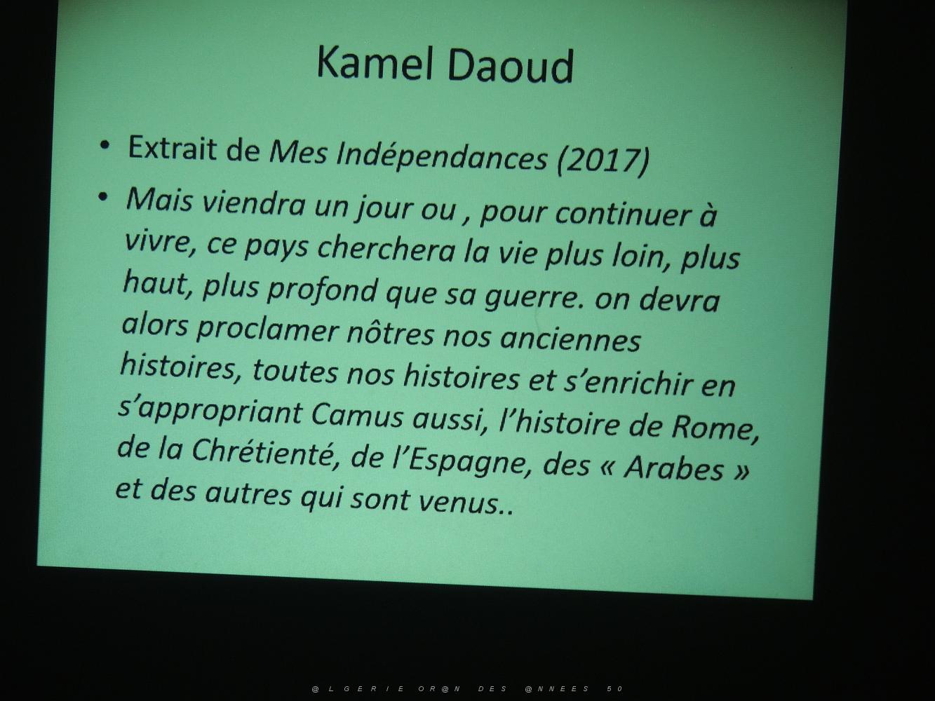 2022 04 23 TOULON CONFERENRENCE SUR A CAMUS (80).JPG -           